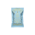 Single Classic Chewy Caramel
