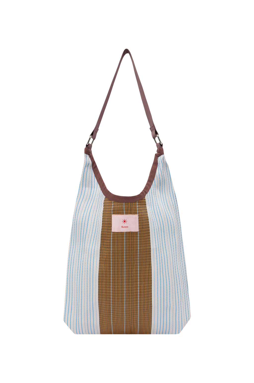 Hobo Bag: Willow