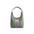 Pico Bag: Teal