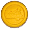 Buttercup Gold Playdough (w/s)