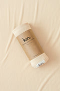 Bamboo Stretch Swaddle: Oat