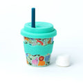 Safari Babychino Cup 4oz