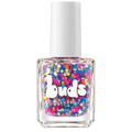 Hanami Buds Nail Polish - Pinata