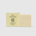 Naked Tallow The Naked Bar - Raw Milk & Clay