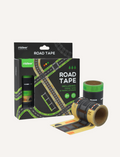 Mideer Road Tape