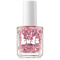 Hanami Buds Nail Polish - Tutu