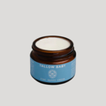 Naked Tallow Tallow Baby Zinc Nappy Cream