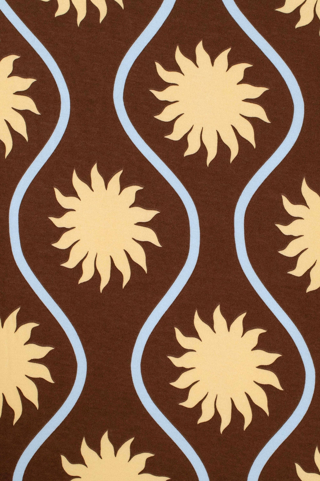 Cot Organic Sheet - Solace