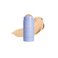 BUTTA BLOCK™ Tinted Mineral SPF 50+