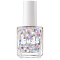 Hanami Buds Nail Polish - Twinkle