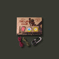 Adventure Warrior Box #2