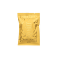 Single Peanut Butter Caramel