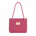 Rope Bag: Candy