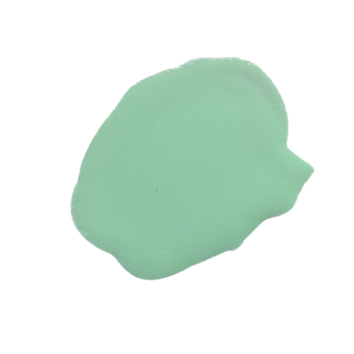 Hanami Nail Polish - The Bay
