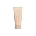 Mamave - Bubba's Barrier Cream (100mL)
