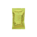 Single Pistachio Mylk Praline