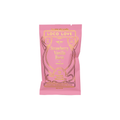 Single Strawberry Vanilla Burst