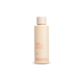 Mamave - Bubba's Massage Oil (100mL)