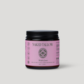 Naked Tallow With Love Tallow Cream