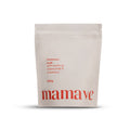 Mamave - Mumma's Soak