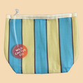 Wild Cactus Co. The Clutch - Limoncello