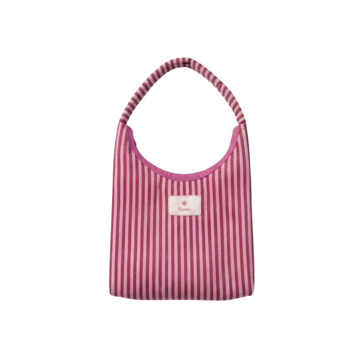 Pico Bag: Teal