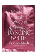 Bright Unveil Sheet Mask