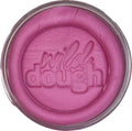 Flamingo Pink Playdough (w/s)