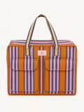 Weekend Bag: Sunkiss