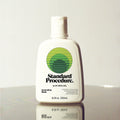 Aloe Vera Gel 250ml