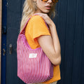 Gunes Swim Pico Bag - Candy