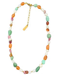 [SECONDS] Eden Necklace