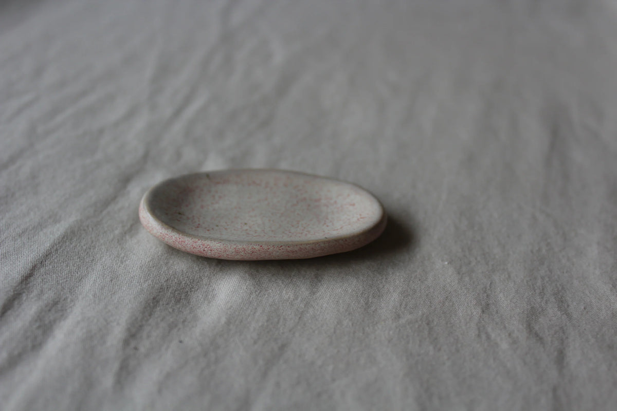 Centering Stone - Land