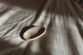 Centering Stone - Land