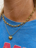 Blair Necklace