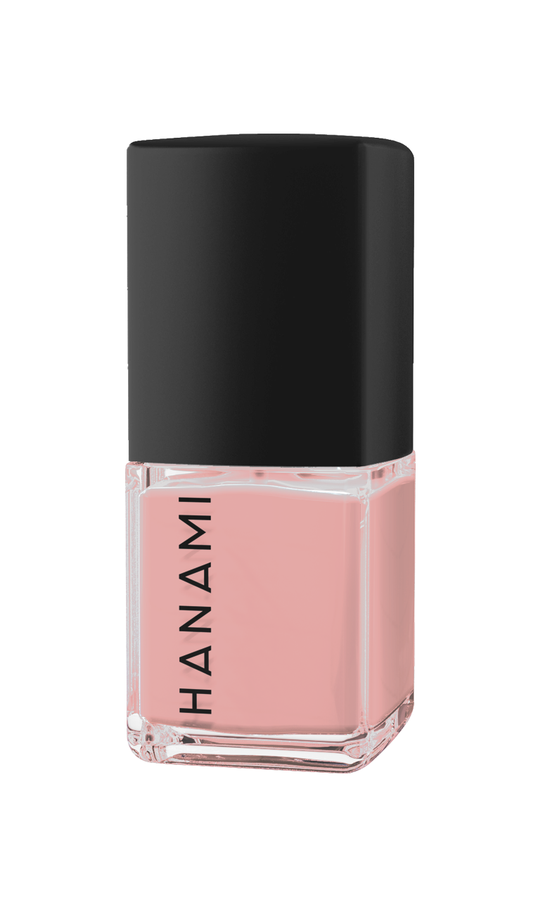 Hanami Nail Polish - Say So