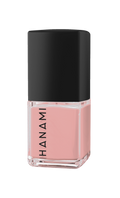 Hanami Nail Polish - Say So