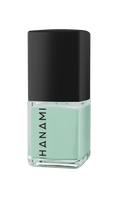 Hanami Nail Polish - The Bay