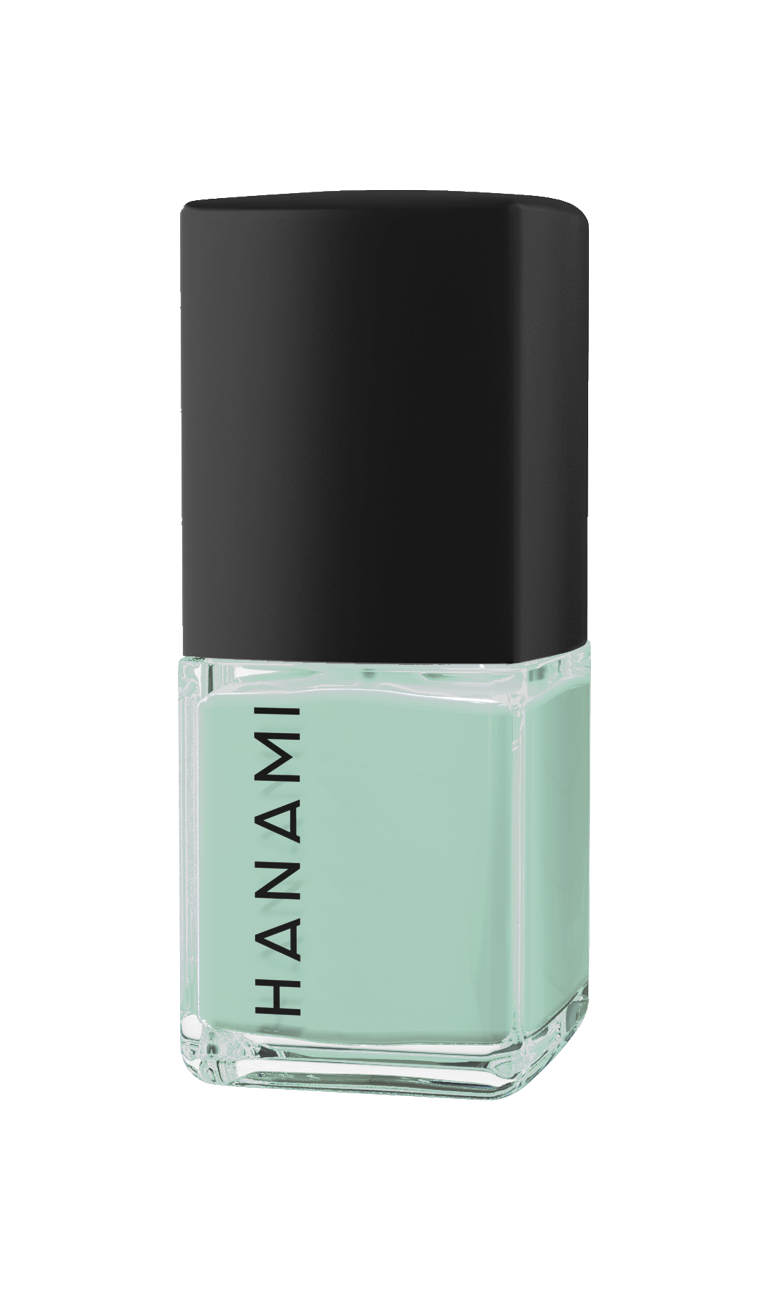 Hanami Nail Polish - The Bay