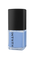 Hanami Nail Polish - Tides
