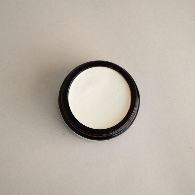 Naked Tallow Tallow Baby Zinc Nappy Cream