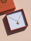 Star Necklace