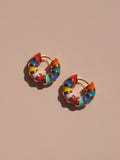 Juicy Hoops - Multicolour
