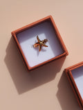 Starfish Ring