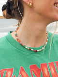 Eden Necklace