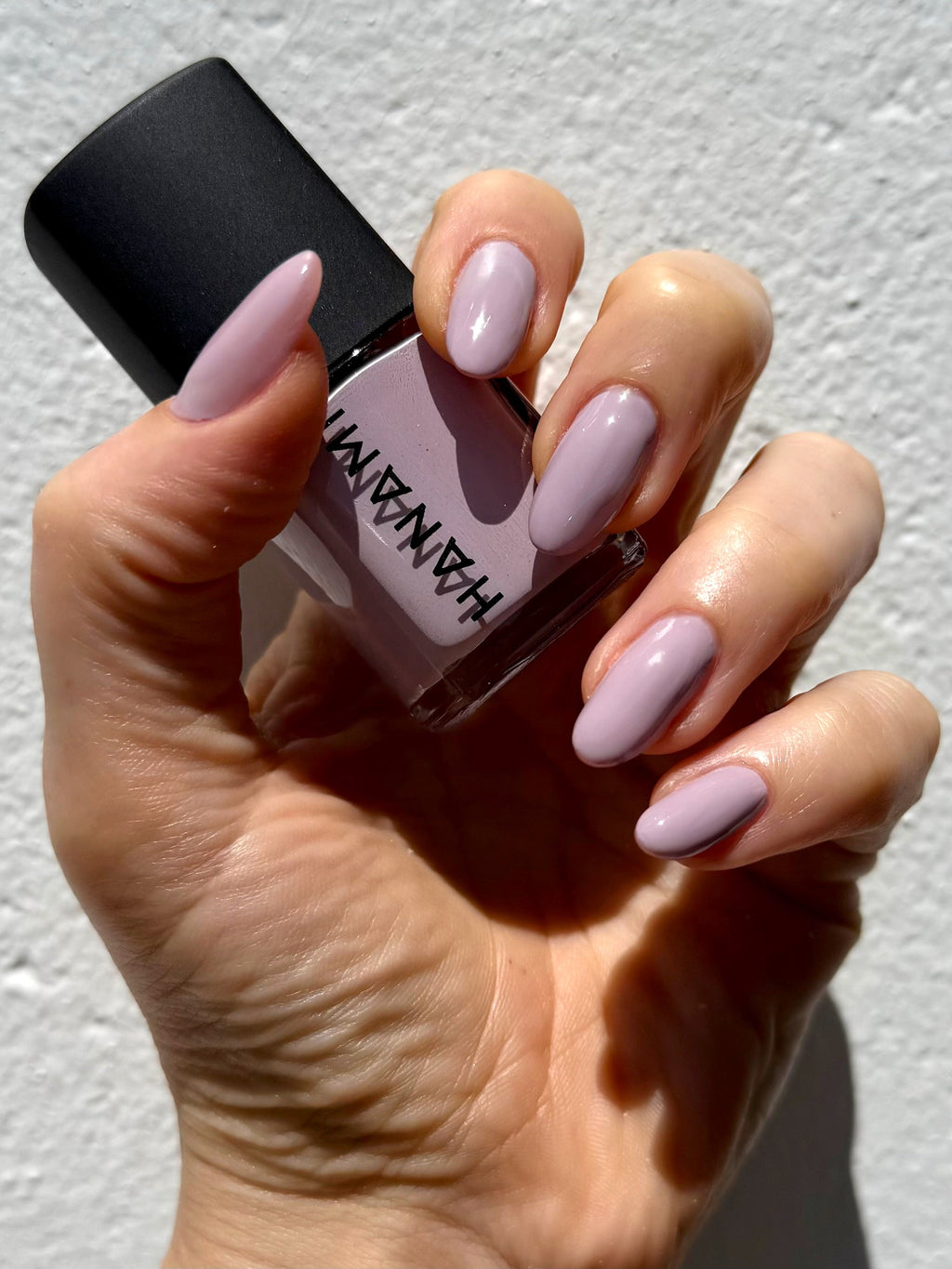 Hanami Nail Polish - Lorelai