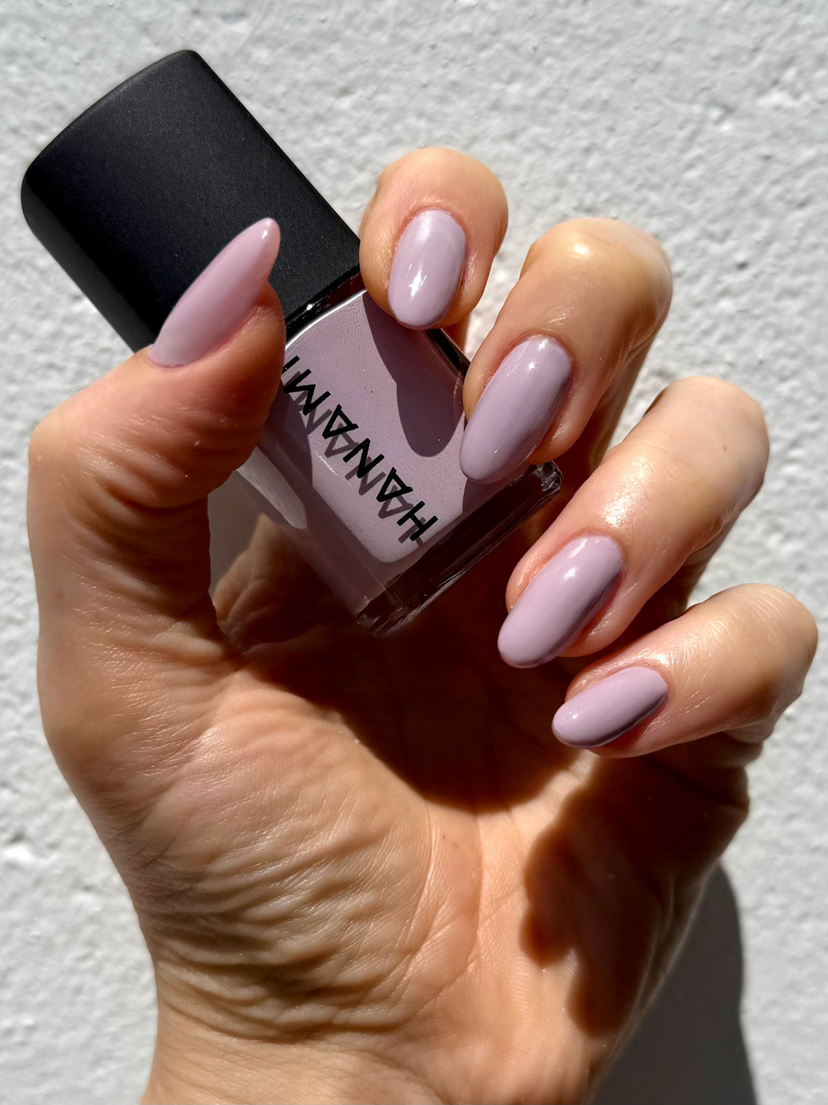 Hanami Nail Polish - Lorelai