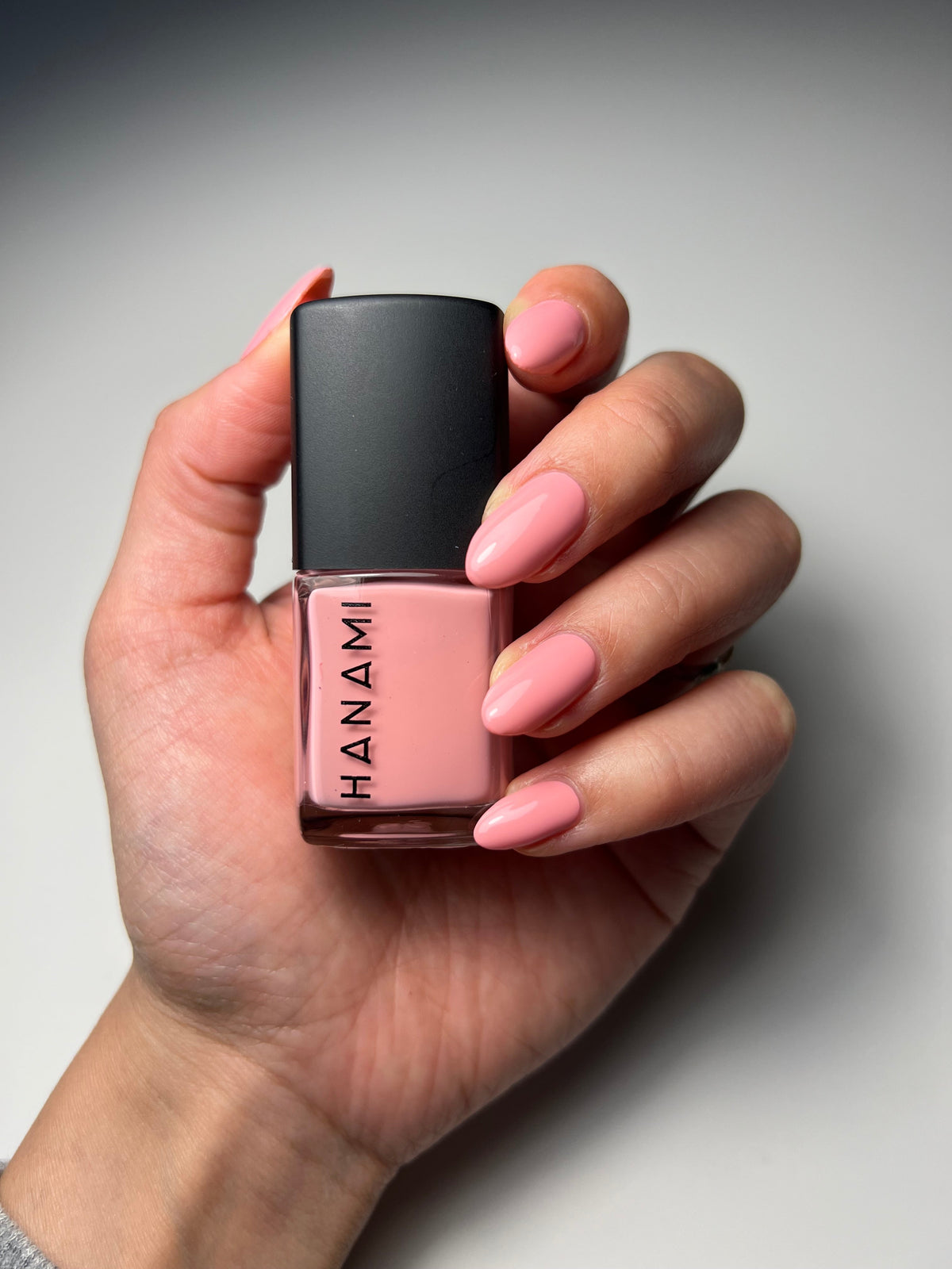 Hanami Nail Polish - Say So