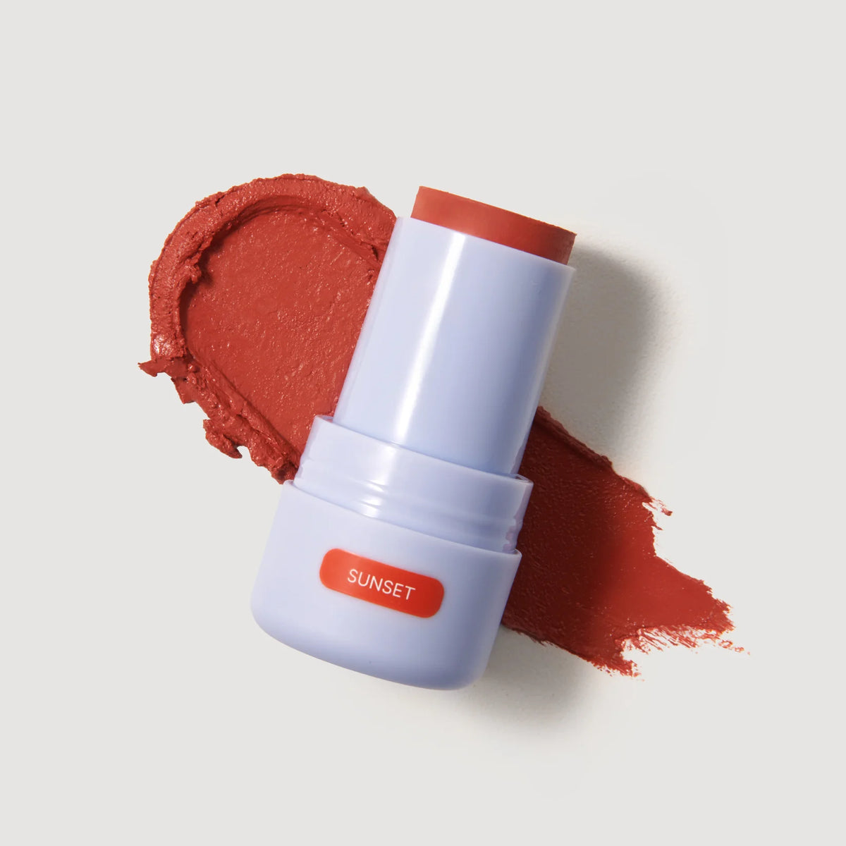 BUTTA BALM™ Mineral Lip & Cheek Balm SPF 50+