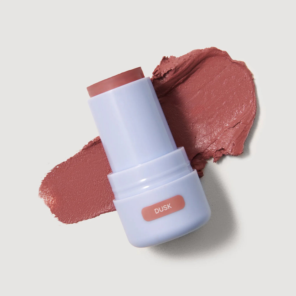 BUTTA BALM™ Mineral Lip & Cheek Balm SPF 50+
